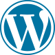 Favicon of http://www.ms-payday-loans.com/